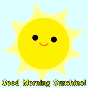 Look forward more listings this weekend!😁